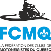 fcmq