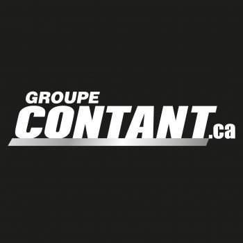 Groupe Contant